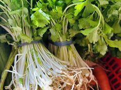 -雅和生态渔庄·宜城锅巴饭(龙灵山公园店)