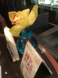 点击看大图 -新锦江大酒店·宴会厅·婚宴