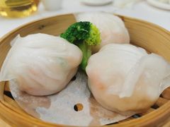 -莞香楼·正宗东莞菜(东升店)