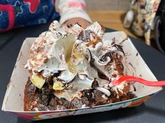 -DQ·蛋糕·冰淇淋(阜盛道店)