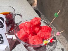 -园里火锅(仁和新城店)