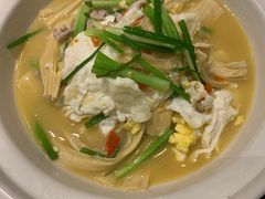 -湘当爱·鲜煮现炒(松岗立业路店)