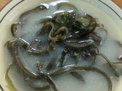 -玉滋補