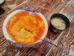 -平成屋· Late Night 食堂(四川北路店)