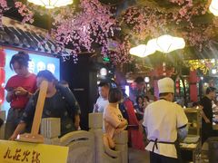 -九庄火锅(龙游店)