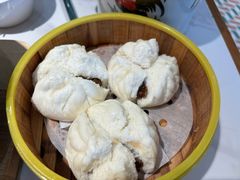 -火啫啫·粤式啫啫煲(南通首店)