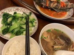 -好孕妈妈月嫂(重庆总店)