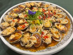 -红厨巷·淮扬菜(熙南里店)