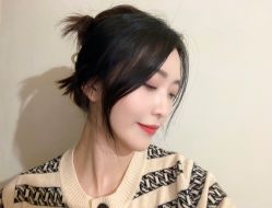 -SEBASTIAN塞巴斯汀