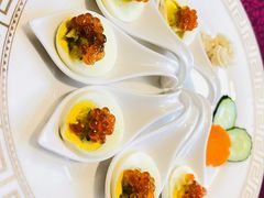 -92°C俄式厨房(中央大街店)