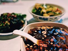 -丹虾|文和友小龙虾·烙锅(陕西路旗舰店)