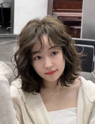 -丽时 Hair Salon