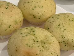 -神仙馆(衡山路店)