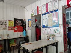 -咱家王新国把子肉(县东巷店)