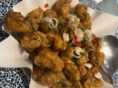 -迎悦轩(维景湾店)