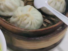 -绿杨馄饨临顿路店