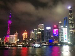 -外滩8号 whisky bar(金延大厦店)