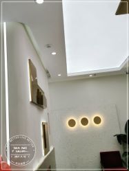 -JUNO hair salon