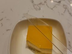 -虹桥机场国航贵宾室v8