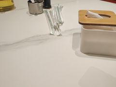 -梅利汴京烤鸭•开封豫菜地标店(晋安路店)