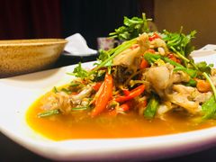 -自贡盐帮菜·玩辣餐厅(樱花园西街店)