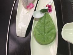 -海底捞(明洞店)