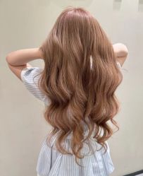 -SEBASTIAN塞巴斯汀