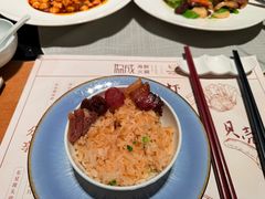 -协成海鲜火锅(情侣路店)