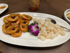 -扬州饭店(南京东路店)