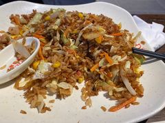 -胖东来生活广场(健康路店)