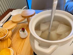 -吉阳酒店(奥山店)