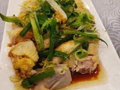 -粤·向群饭店(龙津东路总店)