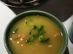 -最品火锅