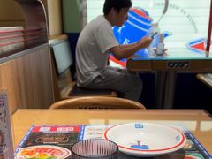 -克茗冰室(金地威新中心店)