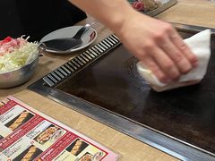 -鹤桥风月(ヨドバシ梅田店)
