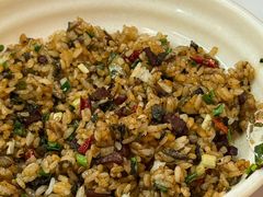 -一烙锅(友谊店)