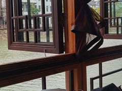 -邱记私房菜·十八年本地菜