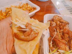 肘子-鼎香润(德胜门内店)