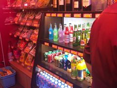-唱吧麦颂KTV(西单华威潮铺街店)