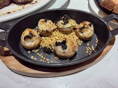 -西堤牛排(南京龙江店)