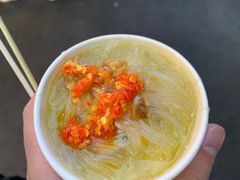 -冯姐生蚝(迎宾广场店)