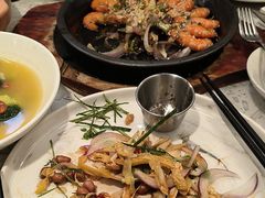 -Aqua Oasis 水天堂(常熟永旺店)