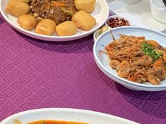 -和记小菜(七宝店)