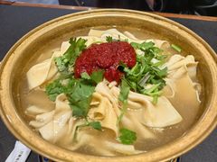 -小桂林烧鸽子