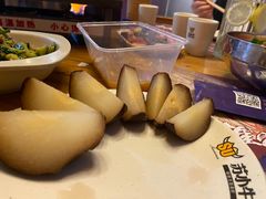 -苏小牛·牛肉串(国贸店)