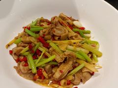 -王捌小院(红花坡店)