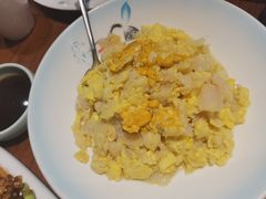 -崔义清鲁菜馆(大明湖店)