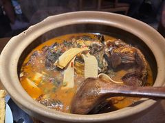 -吃饭皇帝大(合生汇店)