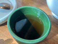 -云海肴·汽锅鸡·云南菜(祥云小镇店)