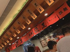 -豚王拉面(澳门银河店)
